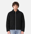 Libertine-Libertine Lunar 3711 Jacket Black