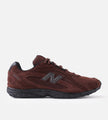 New Balance U204LFSG Pumpernickel