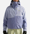 Arc'teryx Sidewinder Jacket W Kasumi Moon Shinch