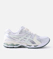 Asics Gel-Kayano 14 White Light Sage
