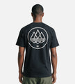 Adidas SPZL FC Tee Black