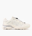 Salomon XT-Whisper Void Vanilla Ice Vanilla Ice Ftw Silver