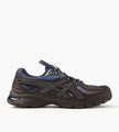 Asics UB13-S GEL-SD-LYTE by Kiko Black Coffee Midnight