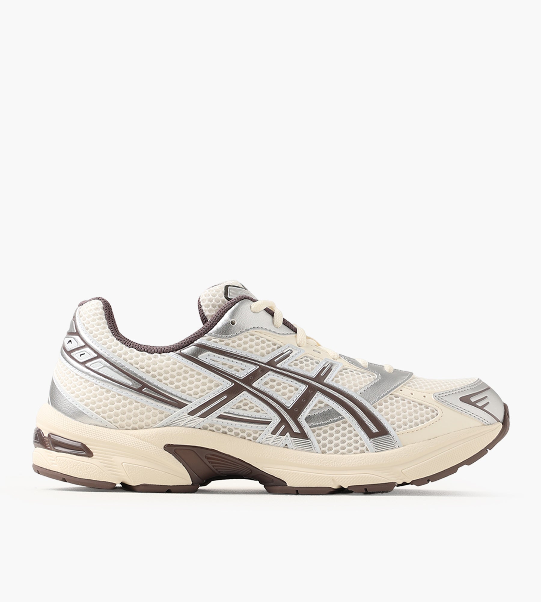 Asics Gel-1130 Cream Cocoa Powder