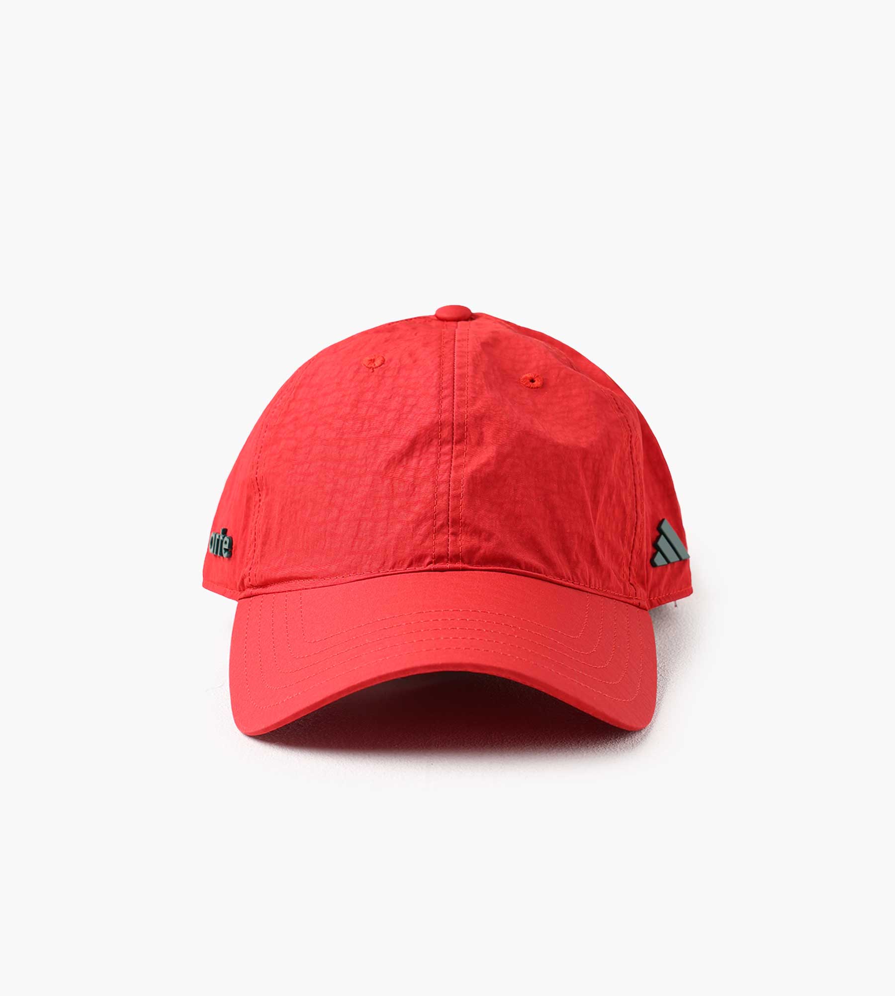 Adidas x Arte Cap Betsca