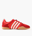Adidas x Bad Bunny Ballerina Vivred Cwhite Powred
