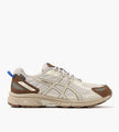 Asics GEL-Venture 6 GTX Fossil Cream