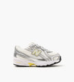 New Balance I7404PH Silver Metallic