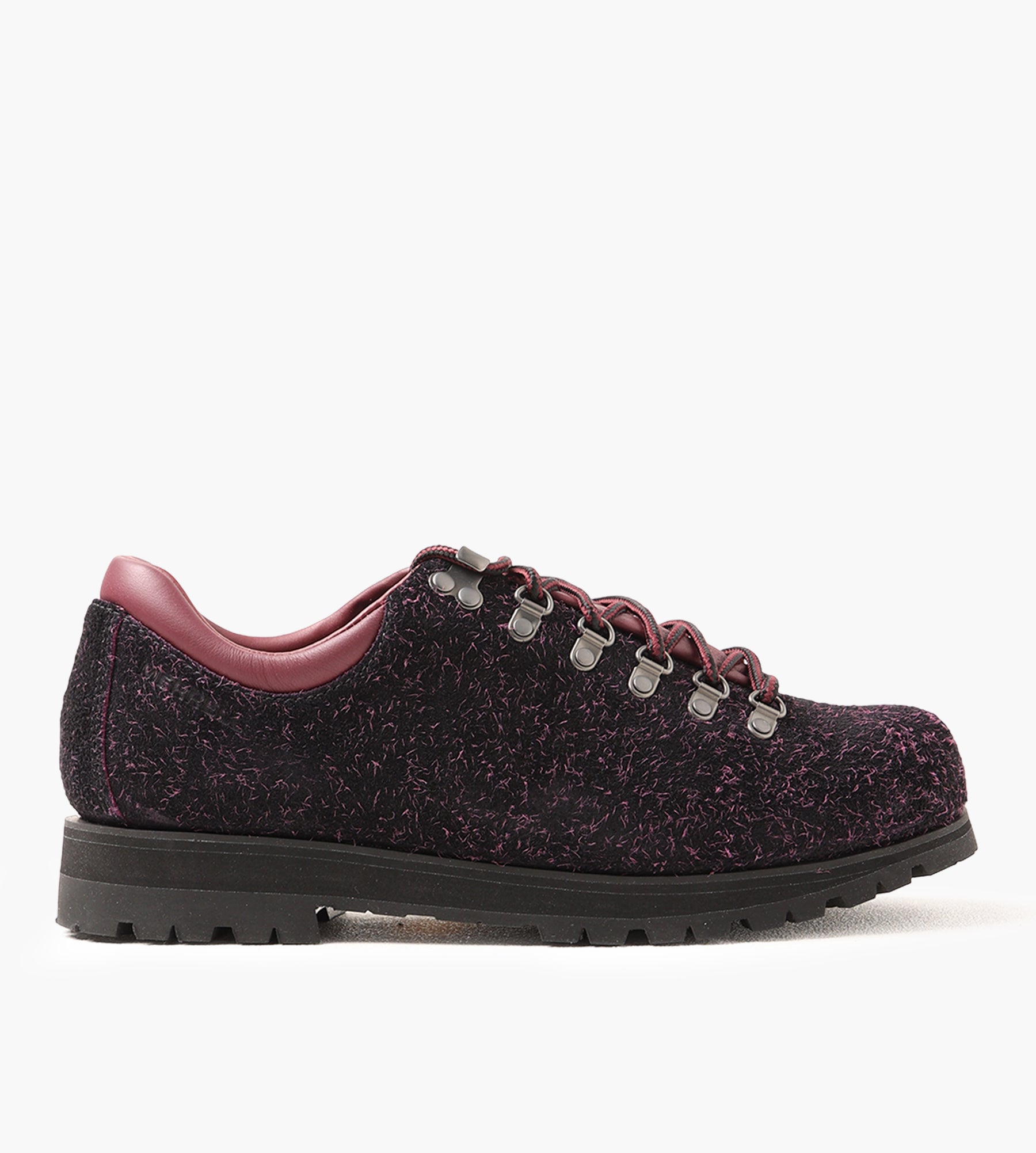 Merrell Wilderness SE Dark Cherry