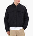 Libertine-Libertine Stale 3626 Jacket Black