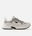 Hi-Tec HTS ADV RACER Silver Birch Gray Violet Sharskin Lila