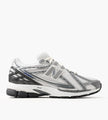 New Balance U190671F Castlerock