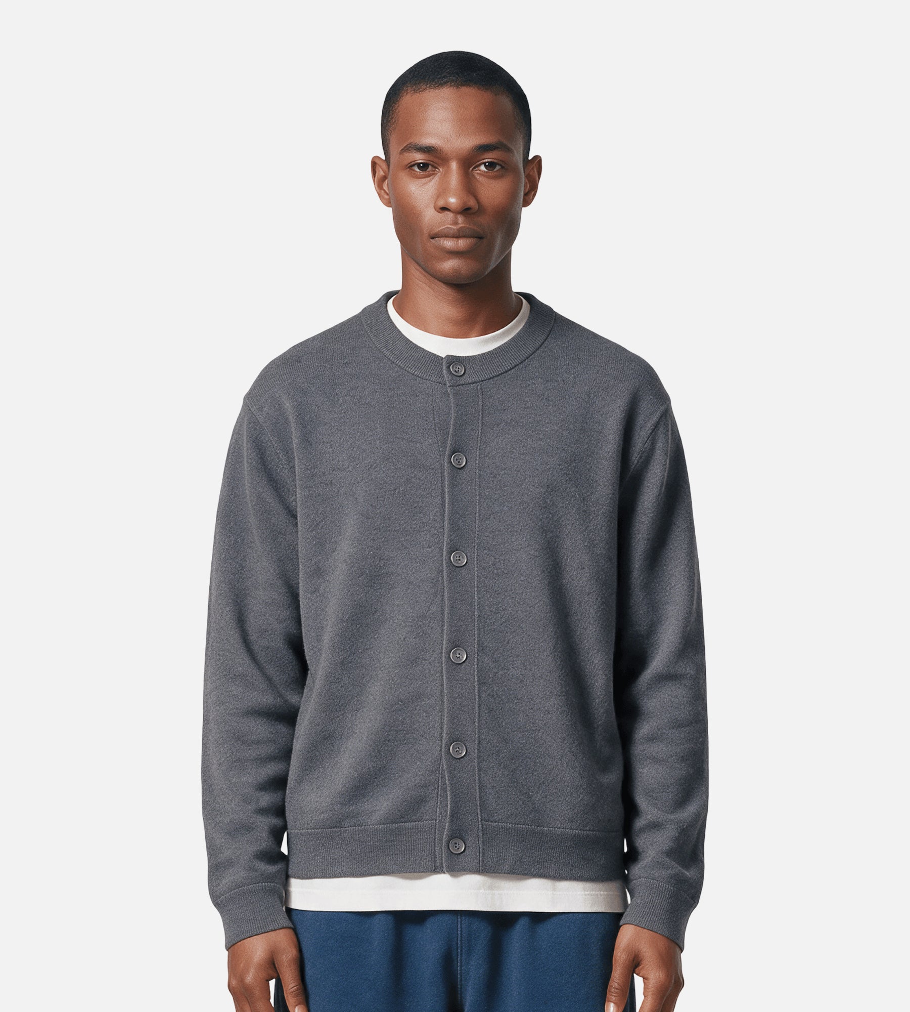 Cardigans