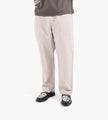 Service Works Classic Chef Pants Stone