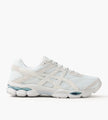 Asics Gel-Cumulus 16 Airy Blue Glacier Grey
