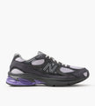 New Balance U20106KC Neptune Grey