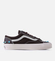 Vans LX Old Skool 36 Gemstone Mushroom