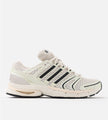 Adidas Adistar Control 5 Ftwwht Cblack Alumin