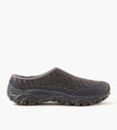 Merrell 1TRL Moab 2 Slide LTR Woven SE Comet