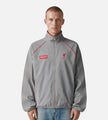 Adidas Liverpool SPZL FC Track Top Dovgry