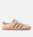 Adidas Riviera Magbei Brostr Gum2
