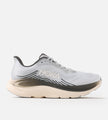 Hoka M Clifton 11 Stardust Alabaster