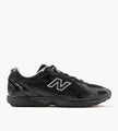 New Balance U204LMRA Black