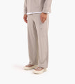 Hiking Patrol Edge Softshell Technical Trouser Beige