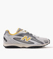 New Balance U204LNPB Raincloud