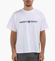 ROA Warmth T-Shirt White