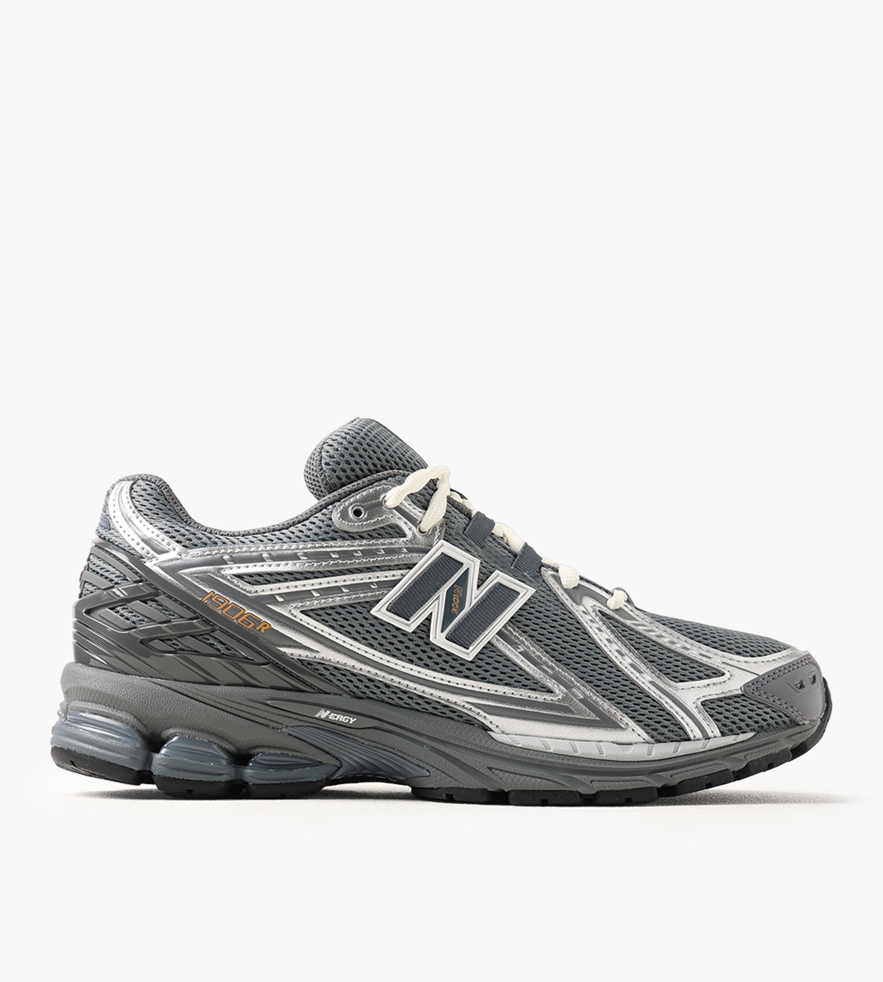 New Balance U19066AT Heron Blue