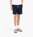 NN.07 Gregor Shorts 1154 Navy Blue