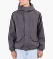 Welter Shelter K-Sea Purple Grey