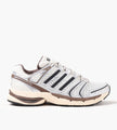 Adidas Adistar Control 5 Ftwwht Cblack Cwhite