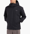 Arc'Teryx Atom Hoody M Black
