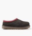 UGG W Tasman II Dense Smoke