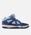 Adidas x Bad Bunny Badbo 1.0 Ntnavy Nindig Cbrown