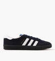 Adidas Munchen II SPZL Supcol Cblack Gumm2