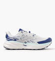 Brooks Cascadia 19 U Blue Gray Bellwether