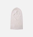 Le Bonnet Balaclava Snow