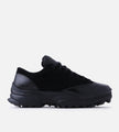 Adidas Y-3 GSG9 Lo Black Black Black
