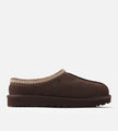 UGG W Tasman II Dusted Cocoa