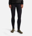 Arc'teryx Rho Bottom W Black