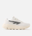 Hi-Tec HTS SHADOW RGS Griffin Gardenia