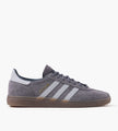 Adidas Handball Spezial Auon Halsil Gum5