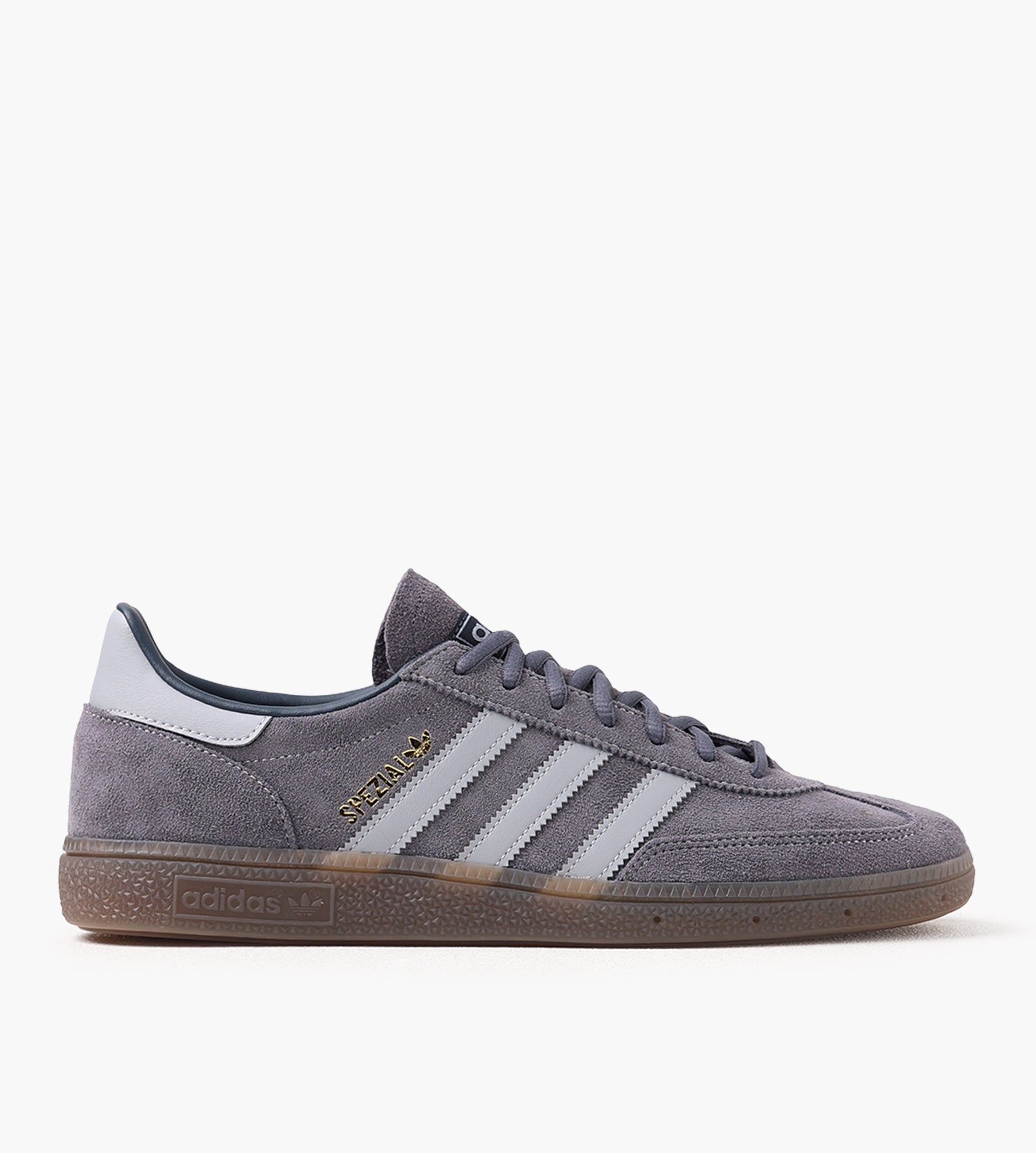 Adidas Handball Spezial Auon Halsil Gum5