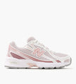 New Balance U74078Z Rosewood