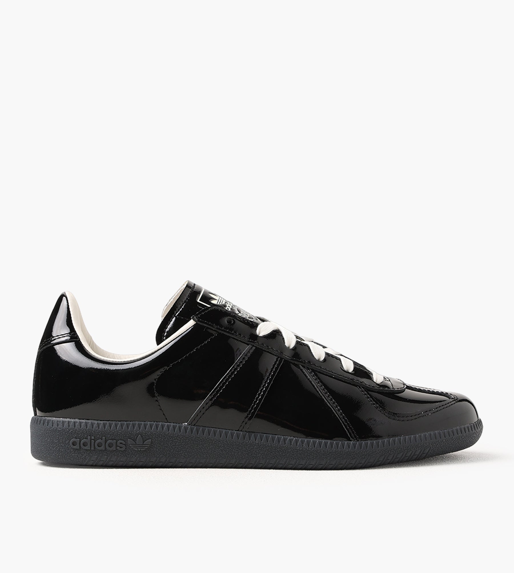 Adidas BW Army Cblack Cblack Cblack
