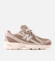New Balance U7403TR Mushroom