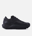ROA Sella Vectran Black
